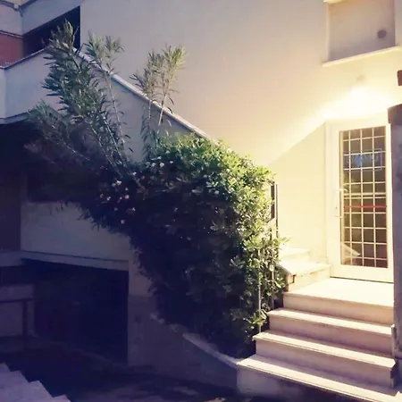 Lina Dream House * Florença